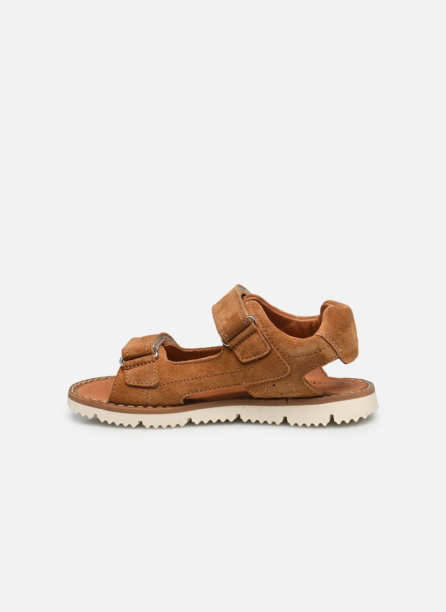 Sandale Kien - Camel