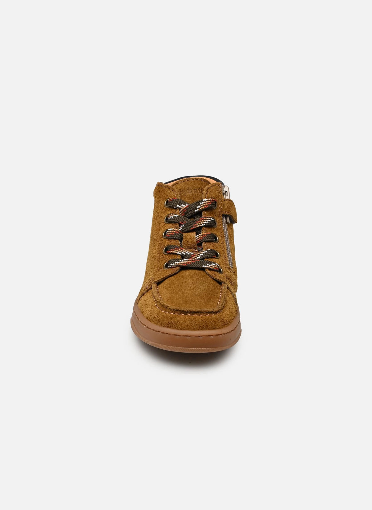 Chaussure Anatomic - Kaki