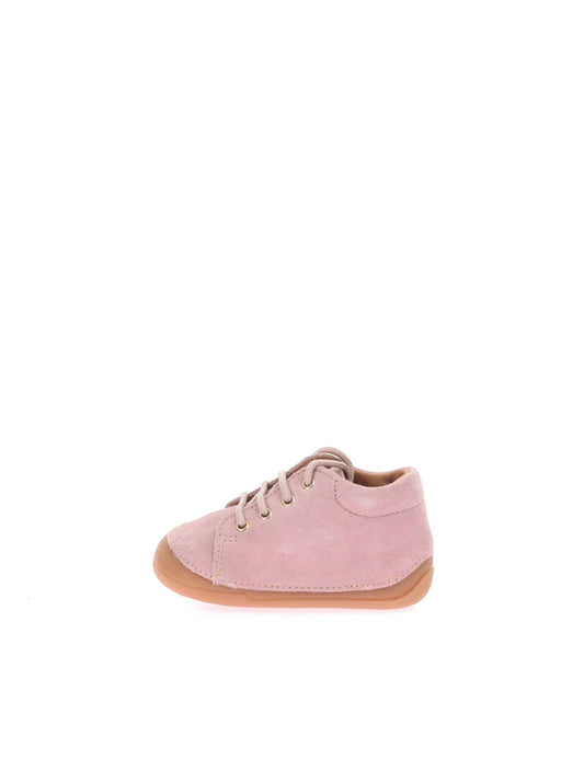 Chaussure Zoha - Rosa antico