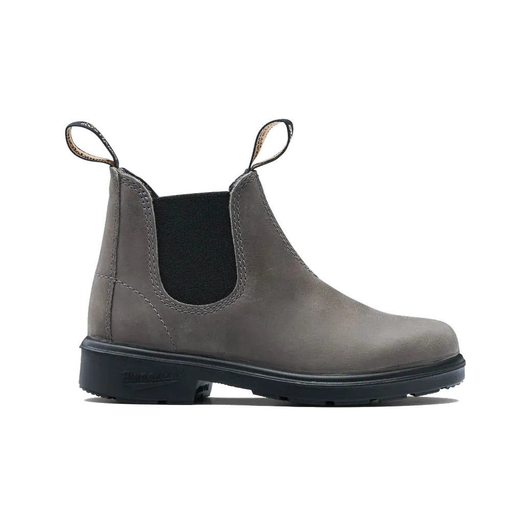 Bottine - Clay #2651