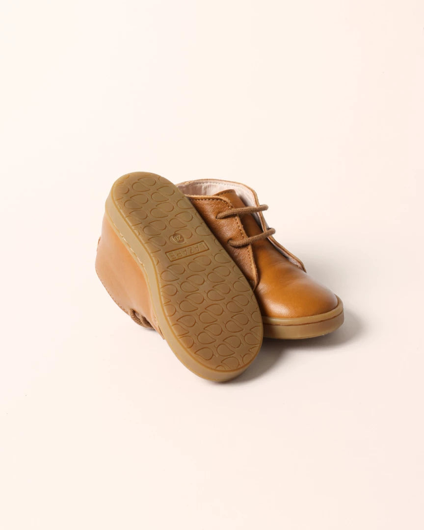 Chaussure Raoul - Wouaf