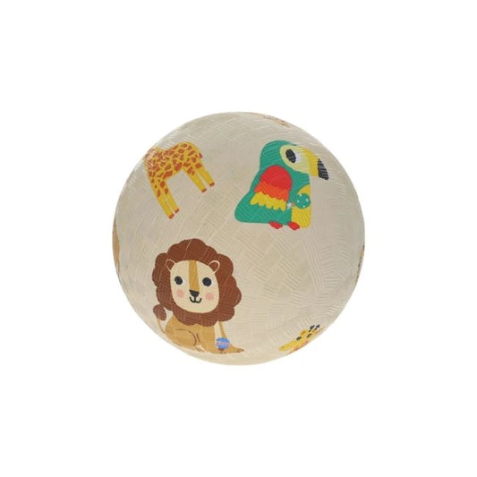 Ballon - Savane