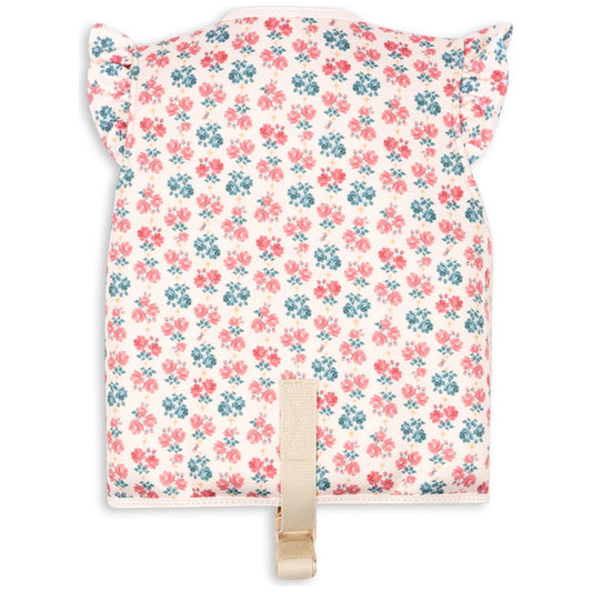 Gilet de flottaison - Lumina rose