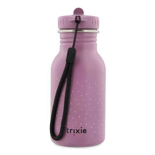 Gourde 350ml - Mrs Peacock