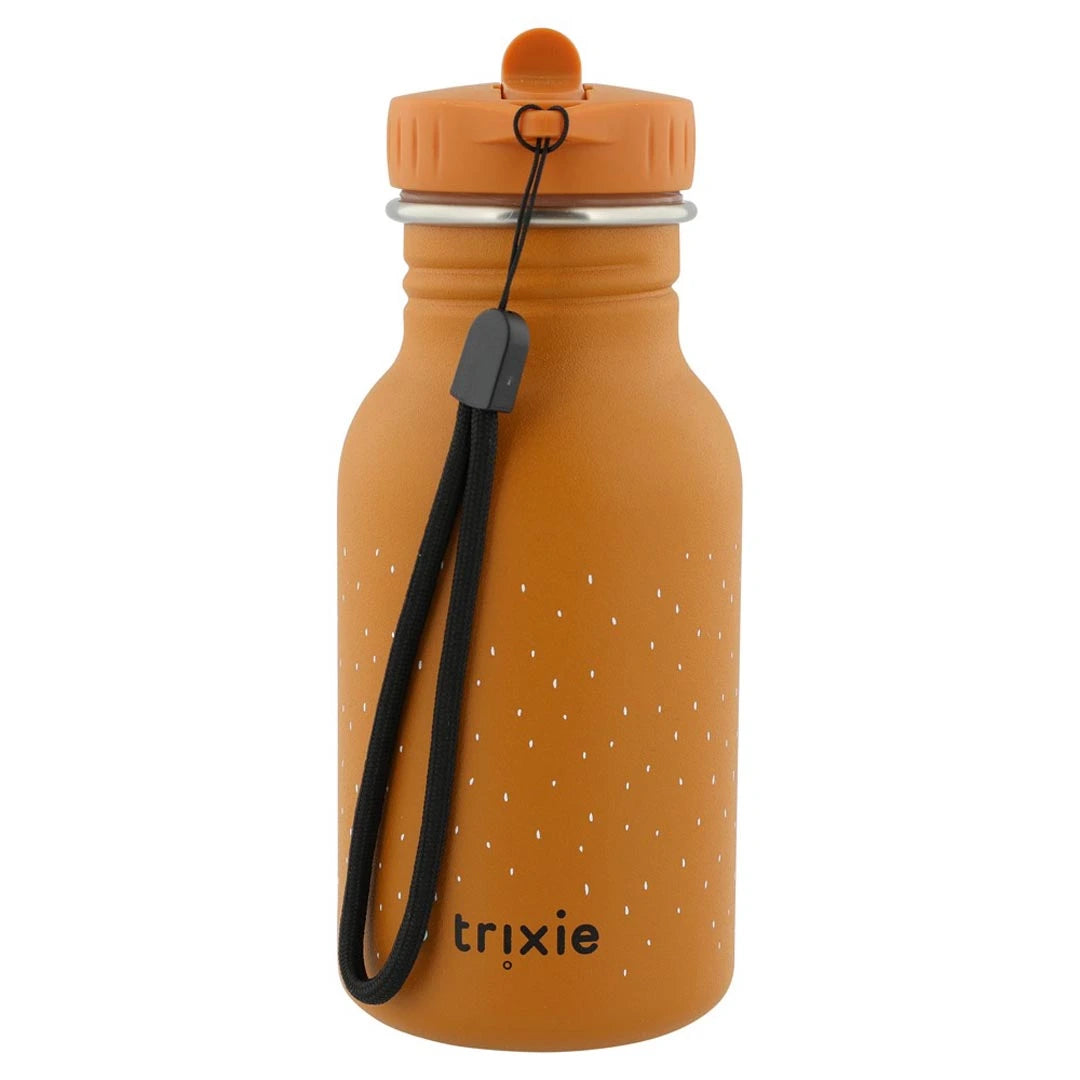 Gourde 350ml - Mr Fox