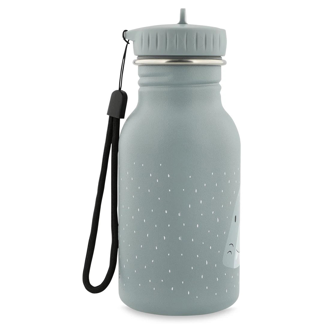 Gourde 350ml - Mr Shark