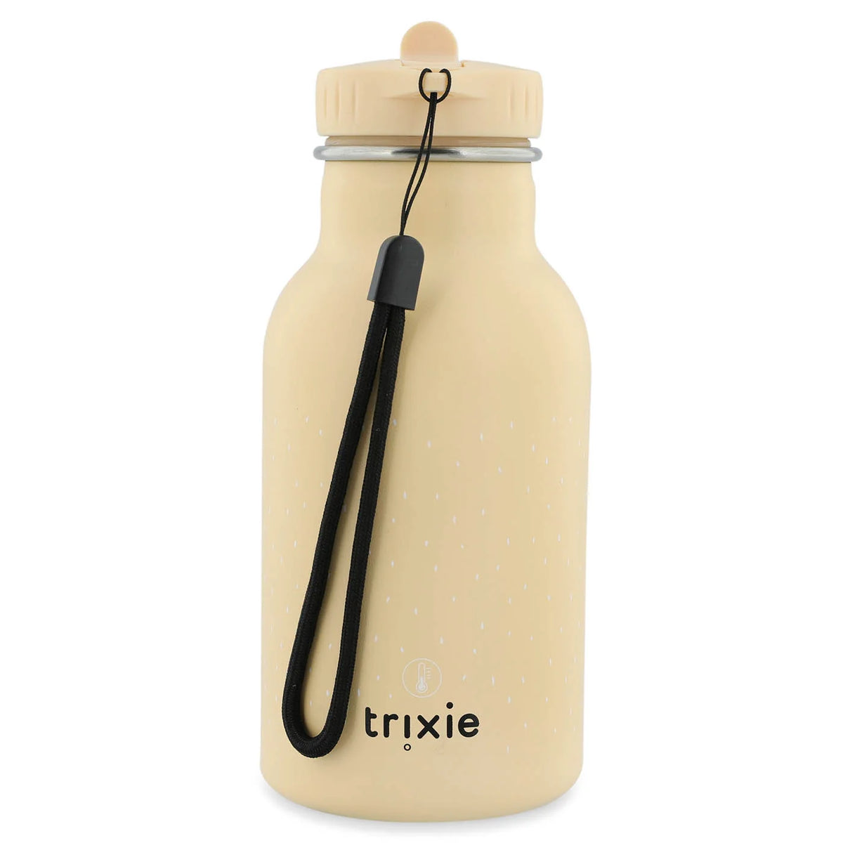 Gourde 350ml - Mrs. Unicorn