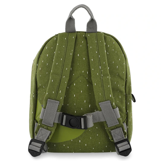 Bag - Mr Dino