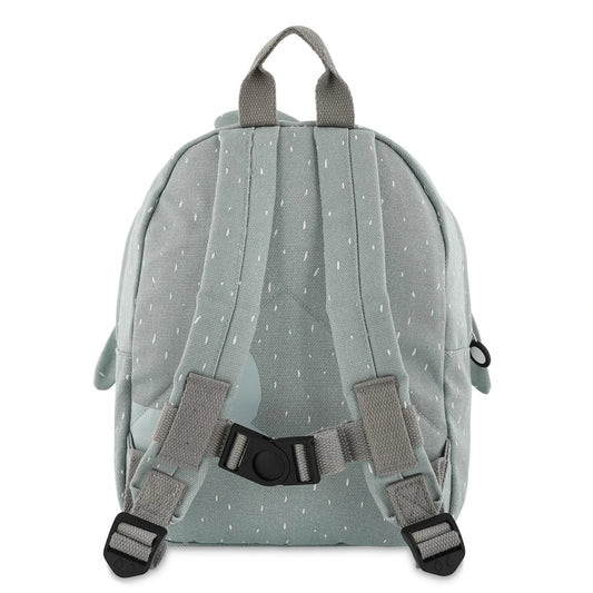 Bag - Mr Shark