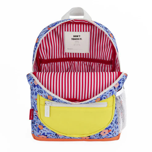 Sac à dos - Champêtre