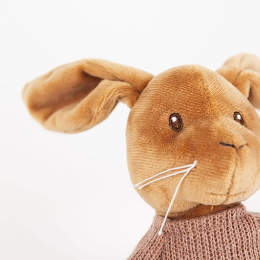 Peluche Lenny