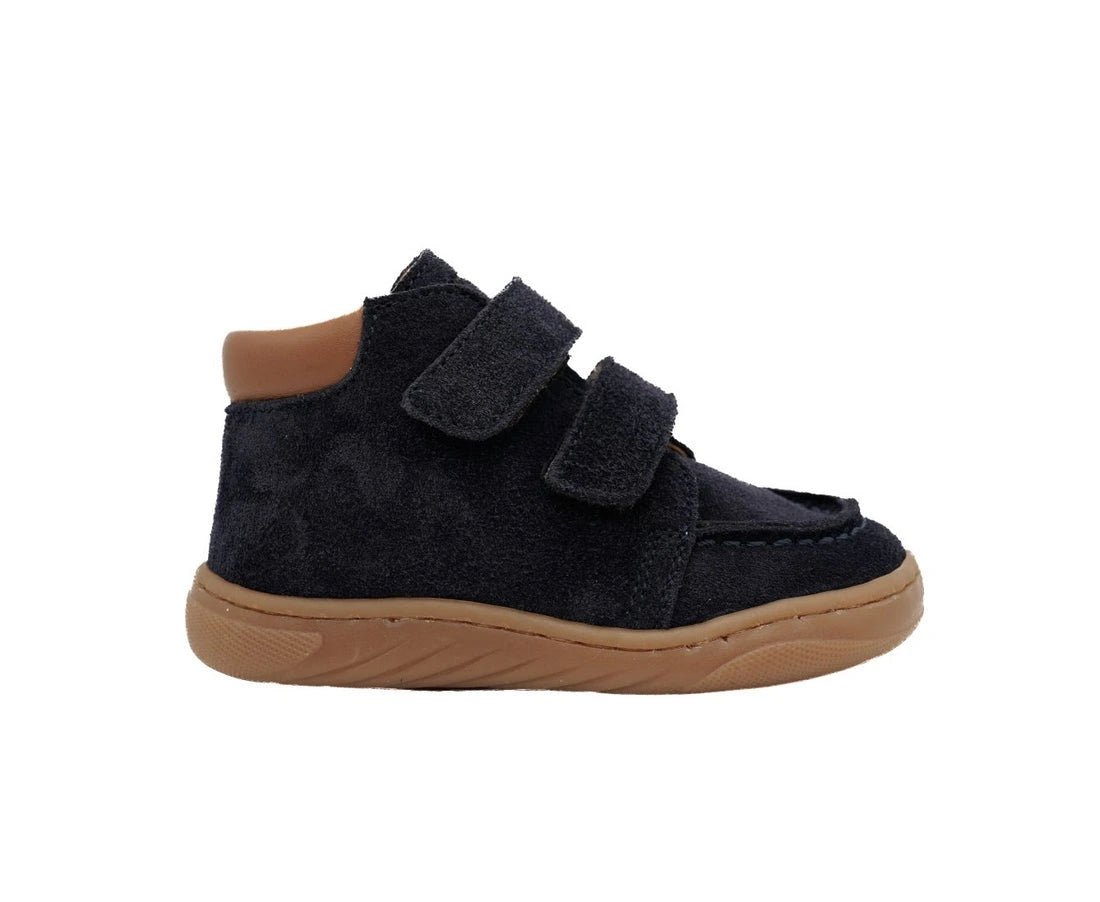 Chaussure Anatomic V - Bleu