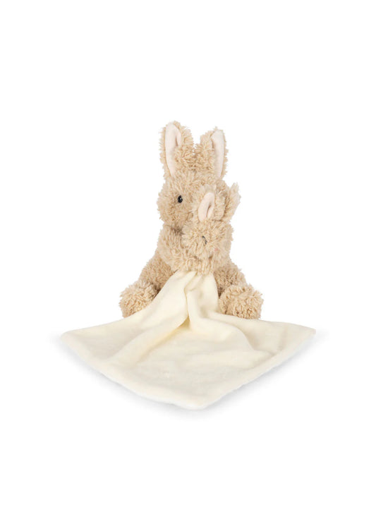 Doudou Piccobino - Beige