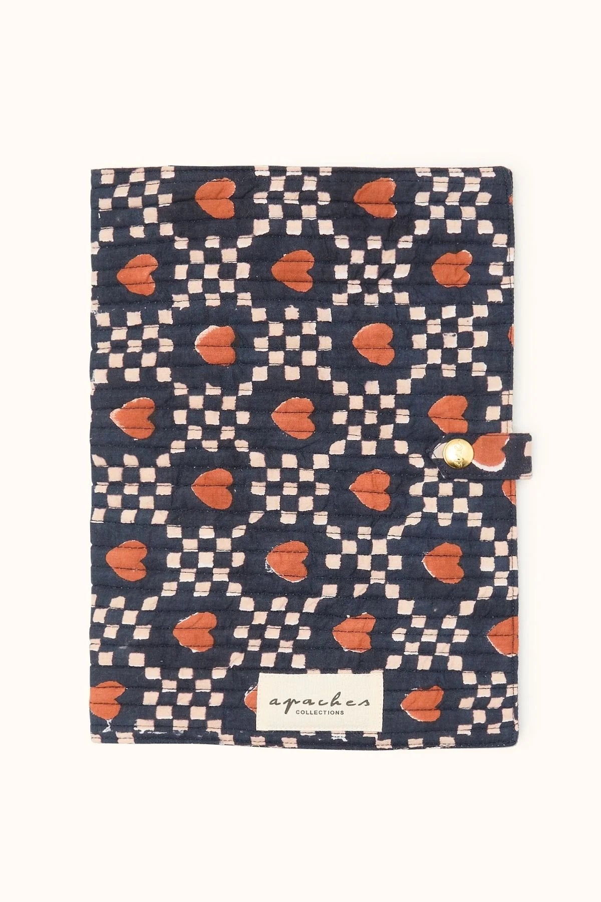 Protège carnet de santé Bimale - Amor météorite