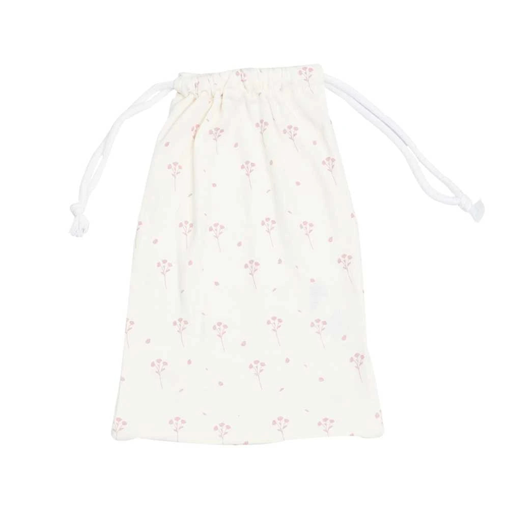 Kit naissance - Motif floral