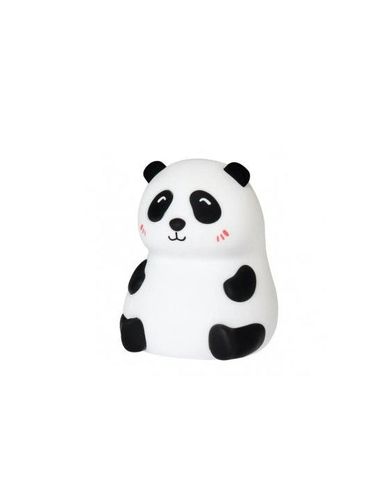 Veilleuse - Zhao panda