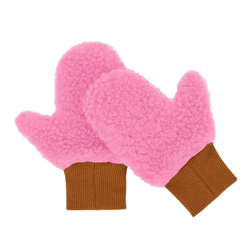Moufle heaty - Kira
