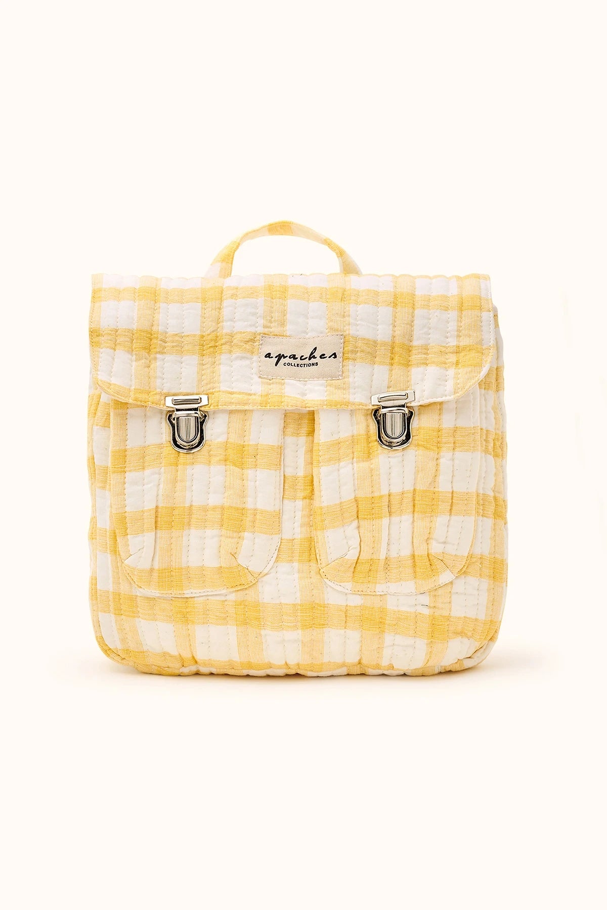 Sac à dos SUJI - Picnic