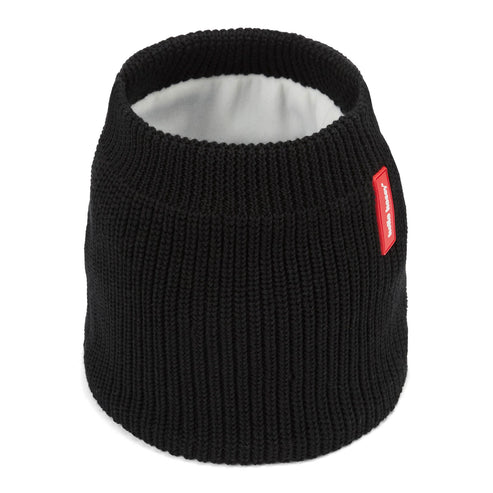 Cache-cou Cocoon - Blacky