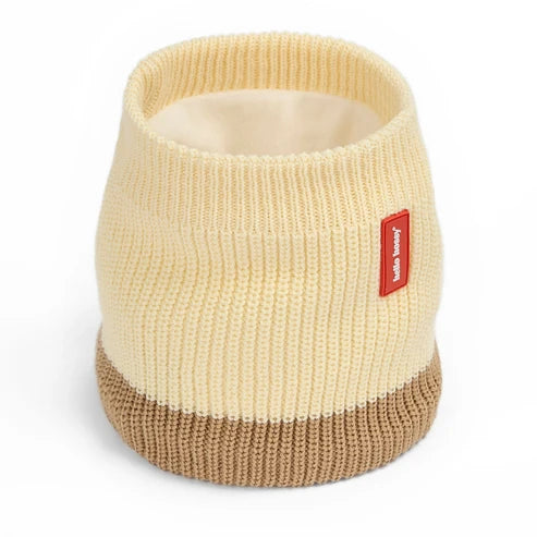 Cache-cou Cocoon - Sandy