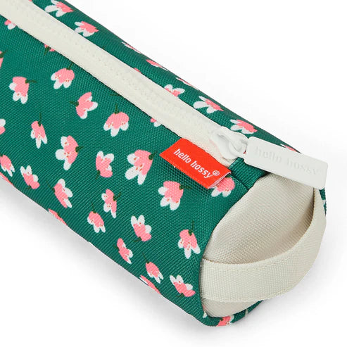 Trousse simple - Garden Joy