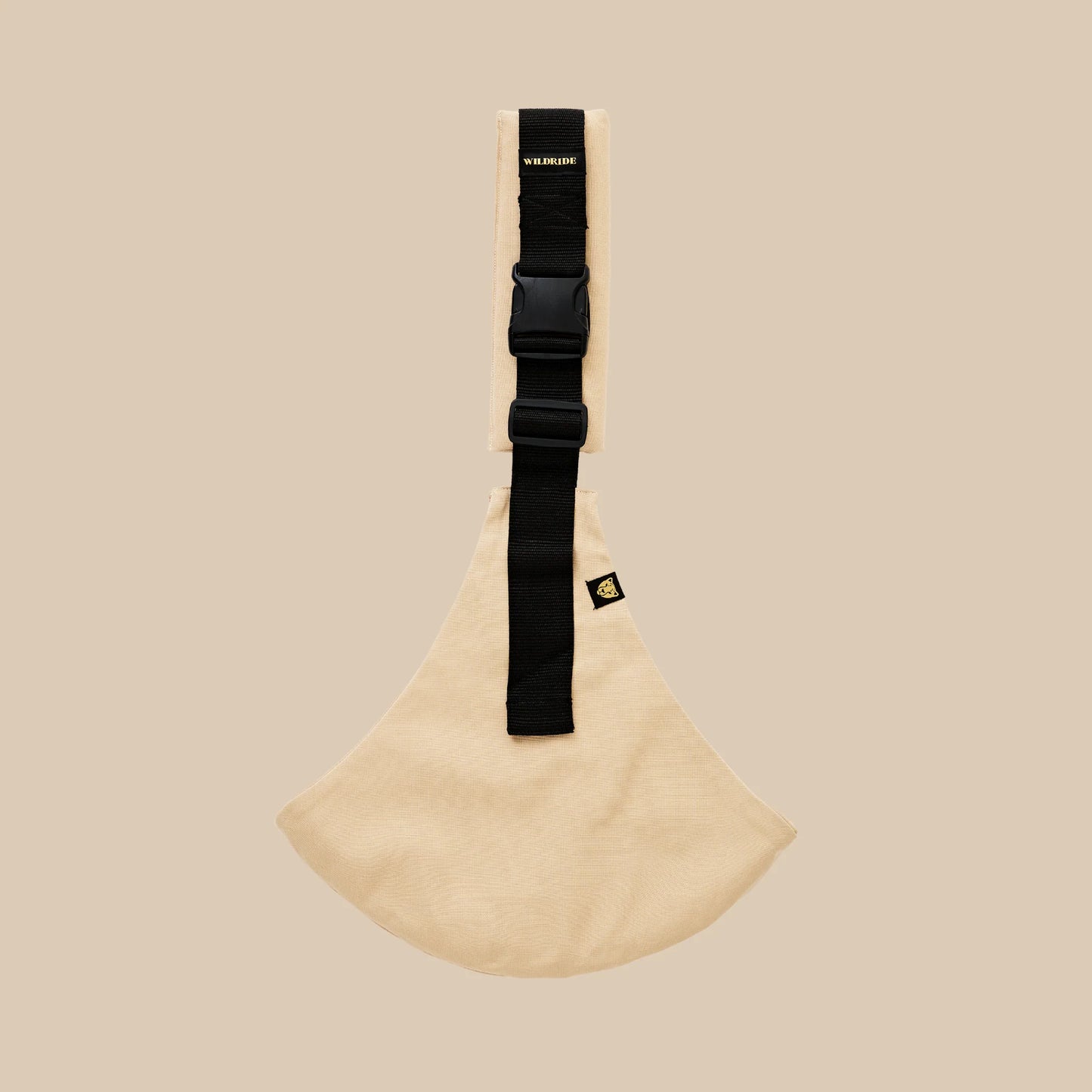Porte-bébé TODDLER CARRIER - Beige