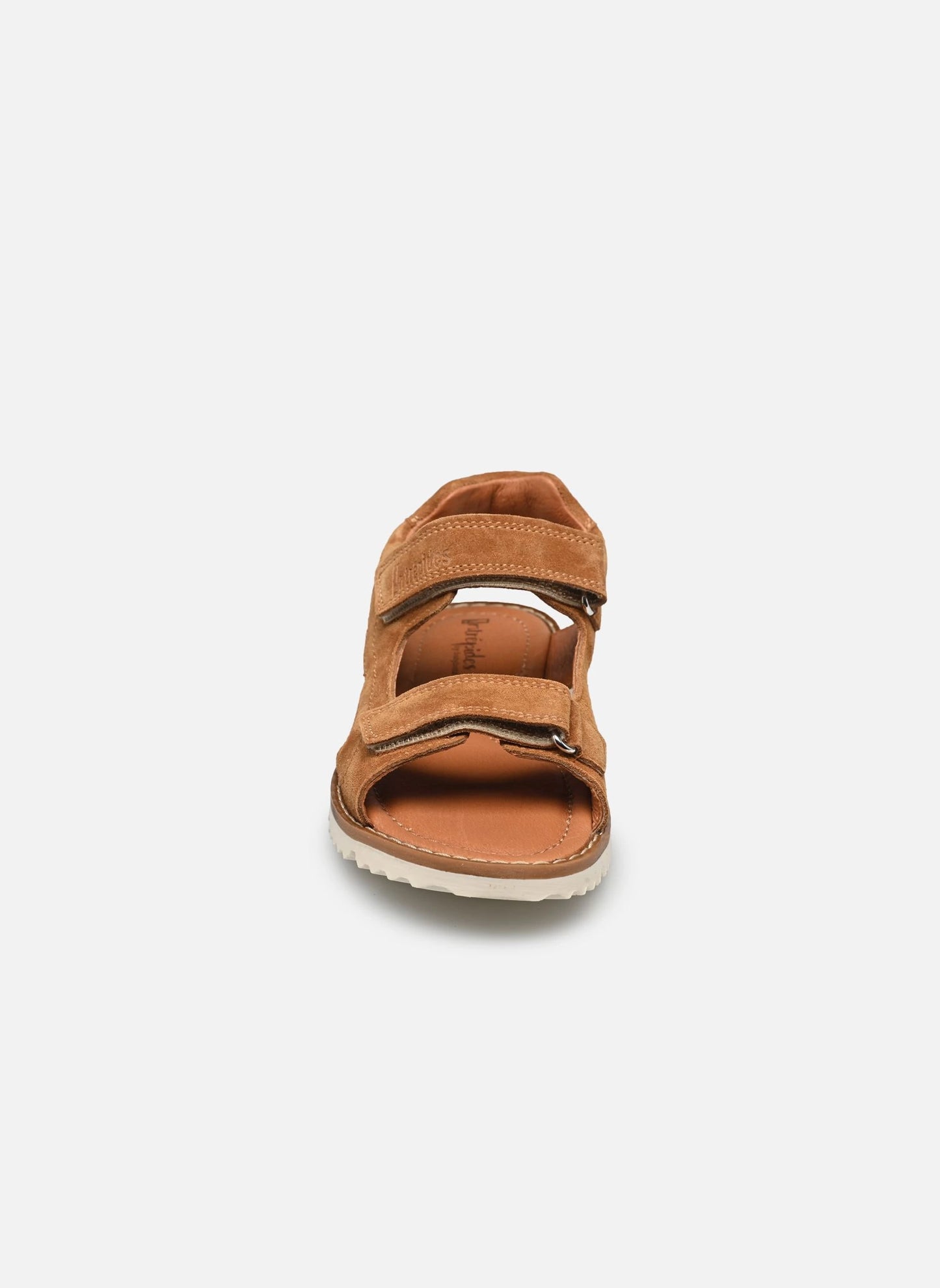 Sandale Kien - Camel