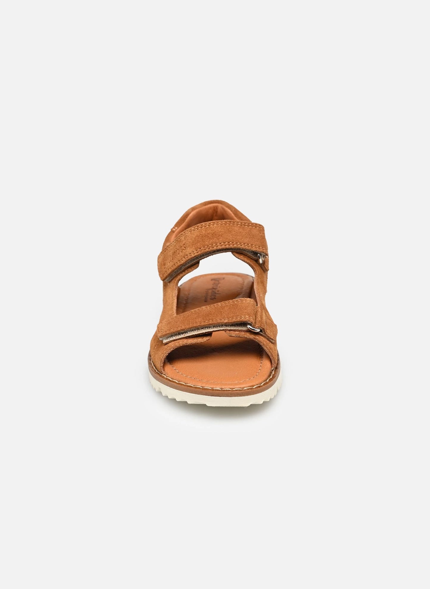 Sandale Kien - Cognac