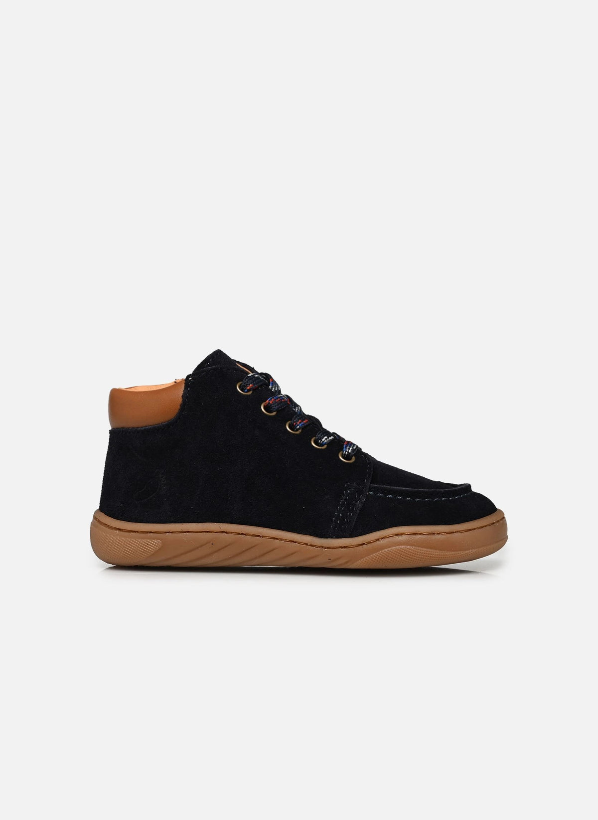 Chaussure Anatomic - Bleu