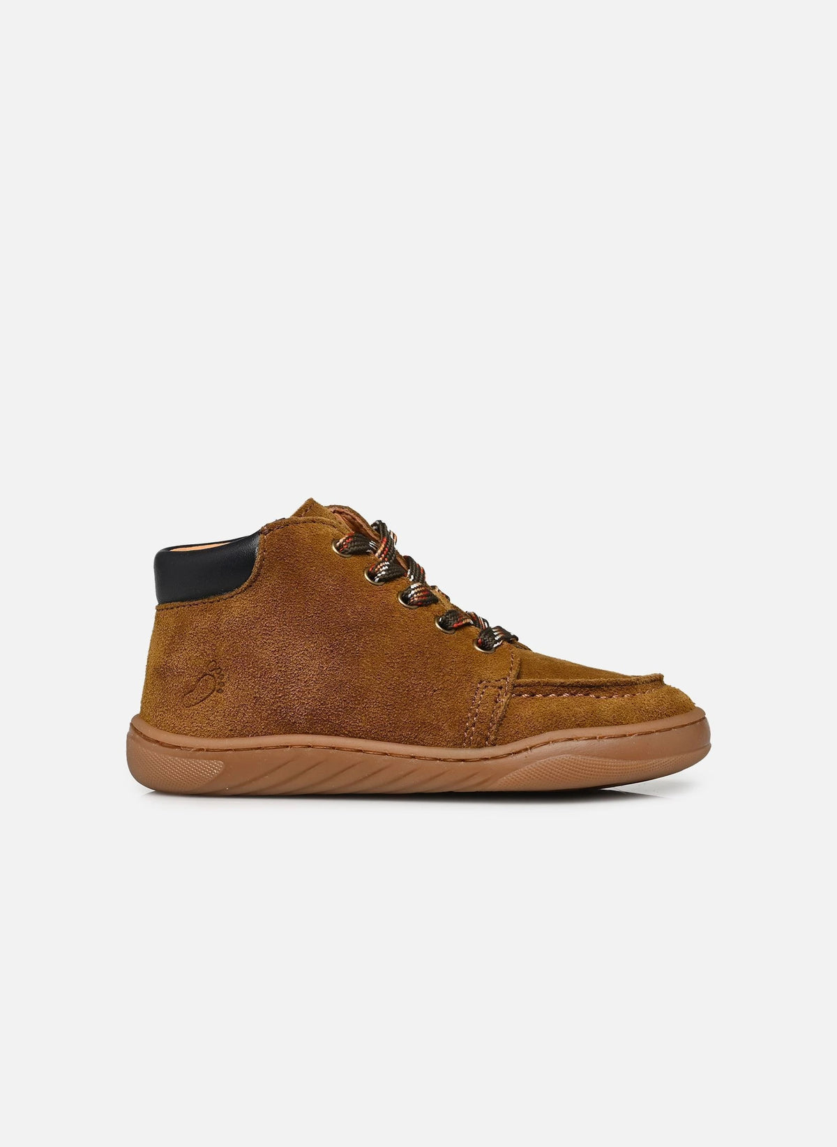 Chaussure Anatomic - Kaki