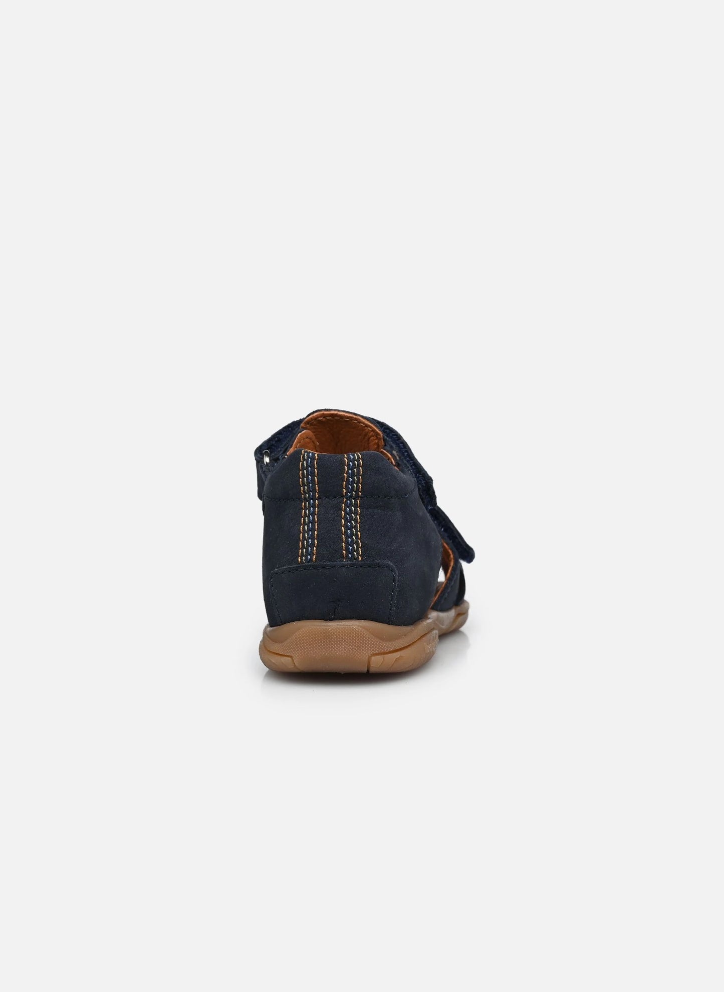Sandale Tac - Bleu