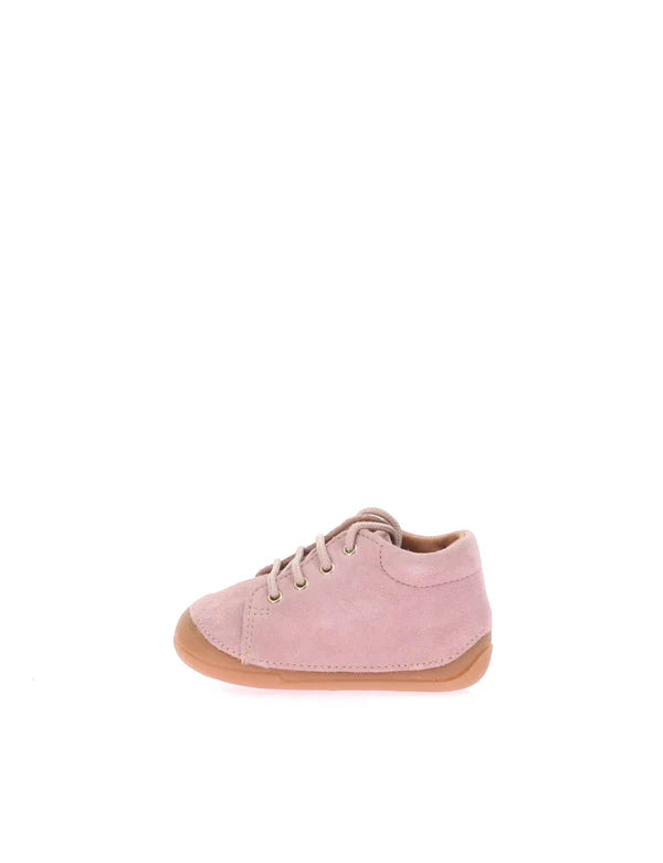 Chaussure Zoha - Rosa antico
