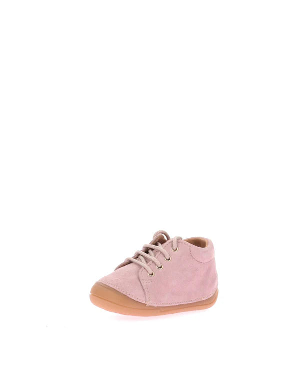 Chaussure Zoha - Rosa antico