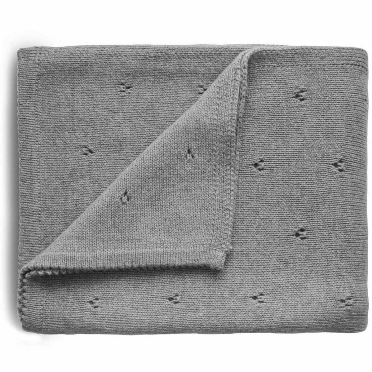 Couverture - Gris