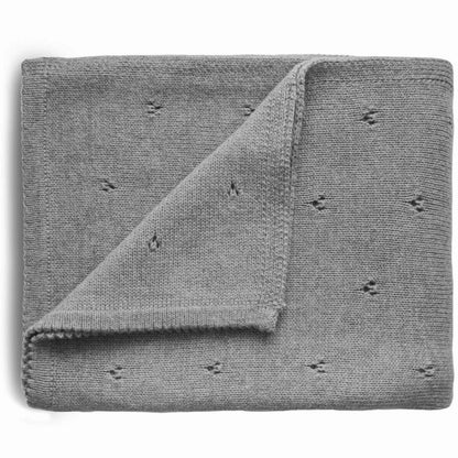 Couverture - Gris