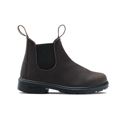 Bottine - Rocky road #2650
