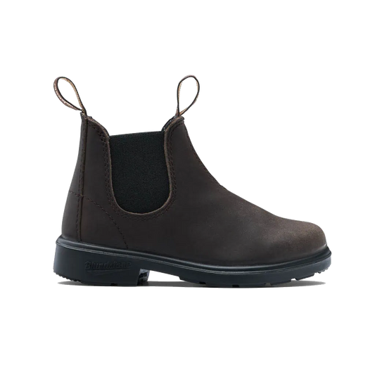 Bottine - Rocky road #2650