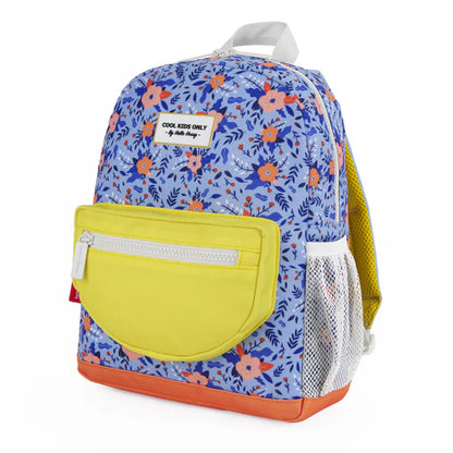 Sac à dos - Champêtre