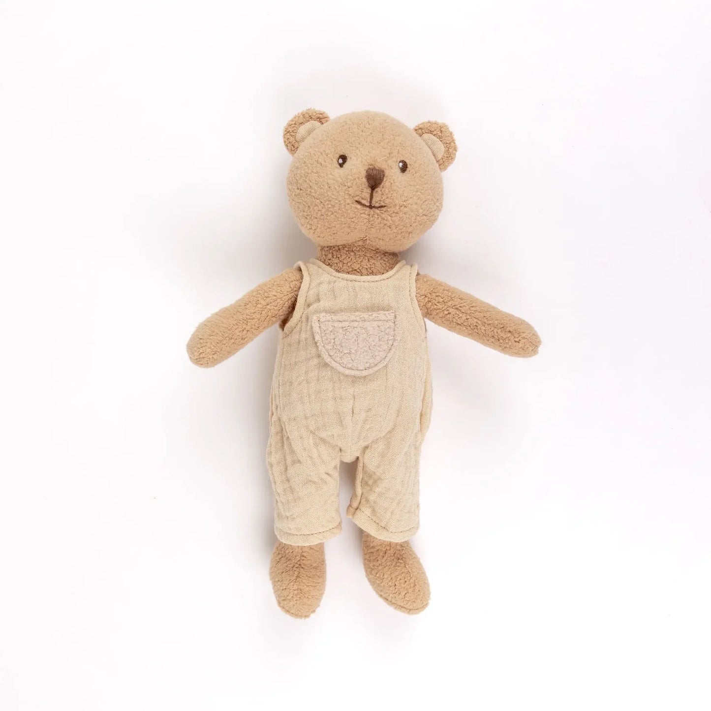 Doudou Marcel - Beige
