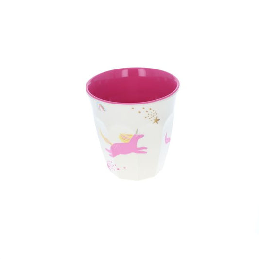 Verre - Unicorn