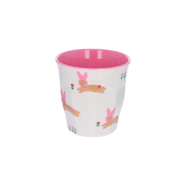 Verre - Chichi pompom