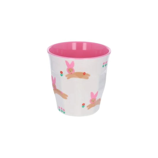 Verre - Chichi pompom