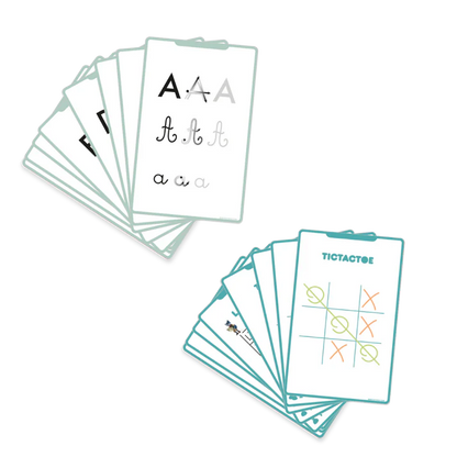 Recharge kidydraw-mini -  Jeux et éducation