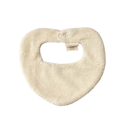 Bavoir bandana - Petites souris