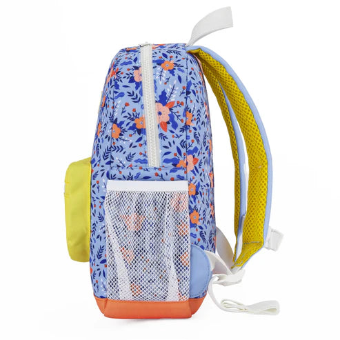 Sac à dos - Champêtre