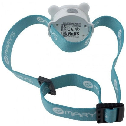 Lampe frontale - Panda