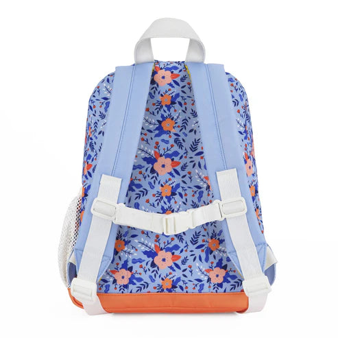 Sac à dos - Champêtre