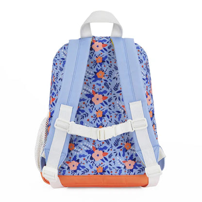 Sac à dos - Champêtre