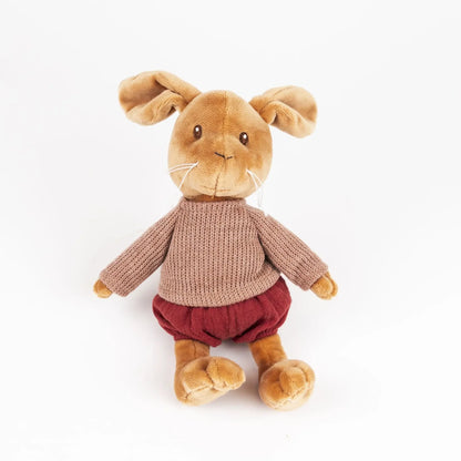 Peluche Lenny