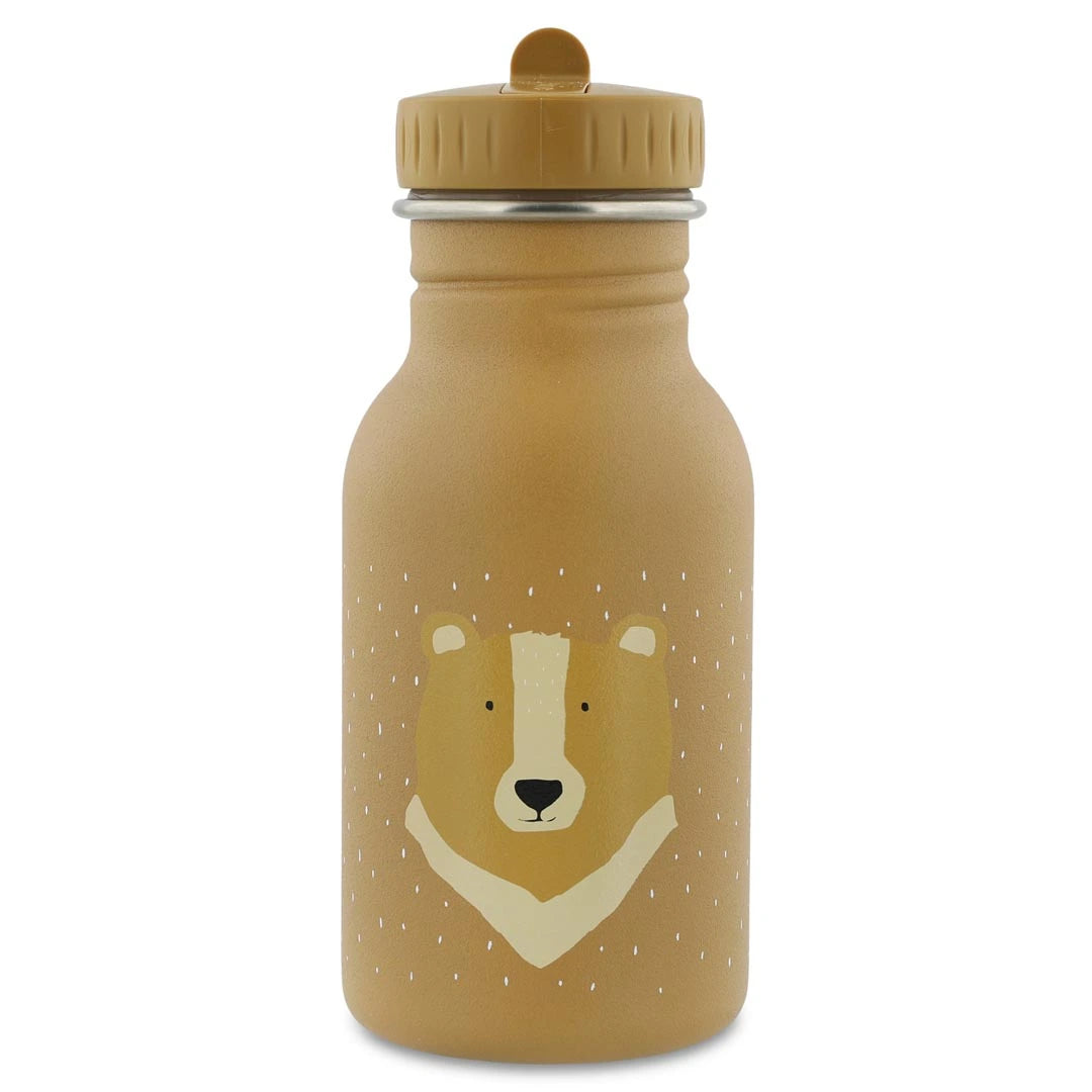 Gourde 350ml - Mr Bear